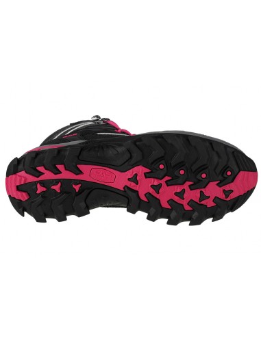 CMP Rigel Mid 3Q12946-103Q