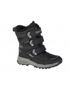 Kappa Vipos Tex K 260902K-1115