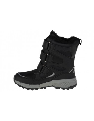 Kappa Vipos Tex K 260902K-1115