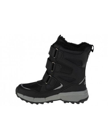 Kappa Vipos Tex K 260902K-1115