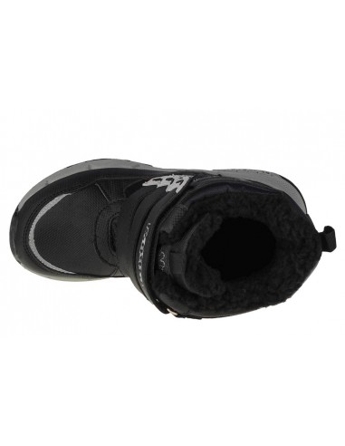 Kappa Vipos Tex K 260902K-1115