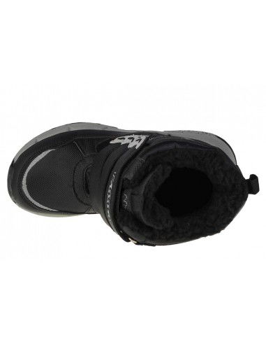 Kappa Vipos Tex K 260902K-1115