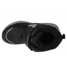 Kappa Vipos Tex K 260902K-1115