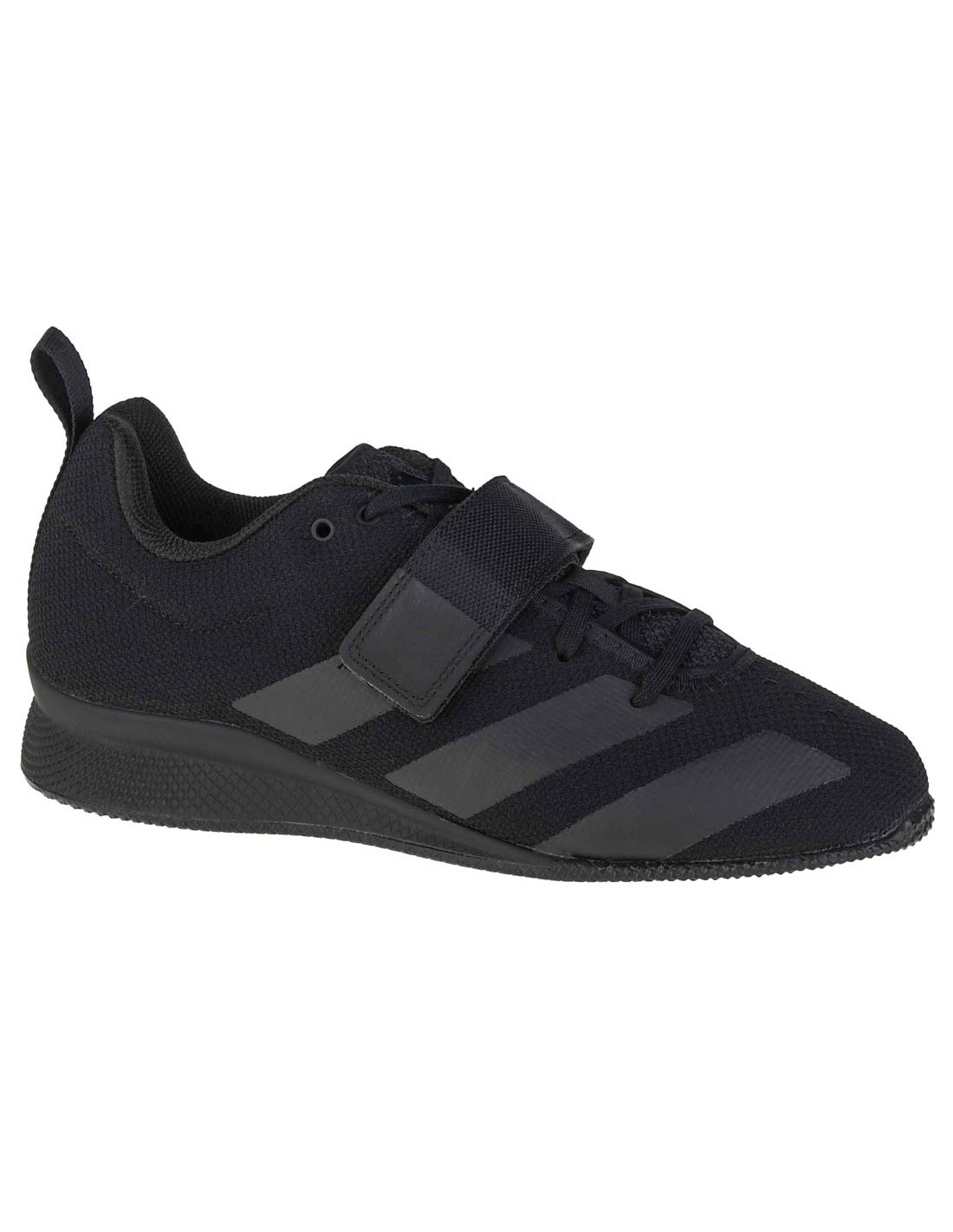 Men's Sports Shoes Adidas Black