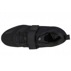 adidas Weightlifting II F99816