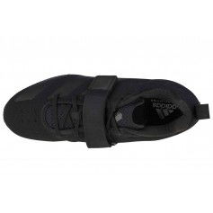 adidas Weightlifting II F99816