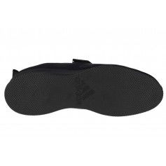 adidas Weightlifting II F99816