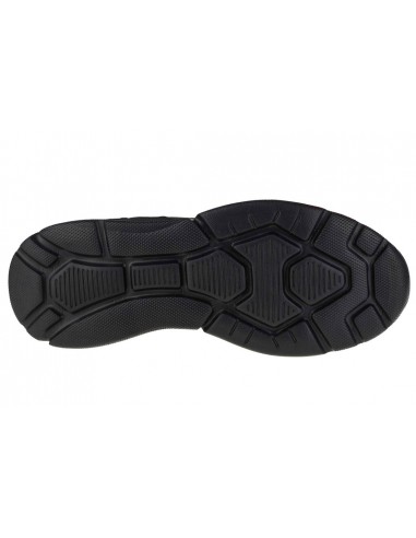 Big Star Shoes II174254