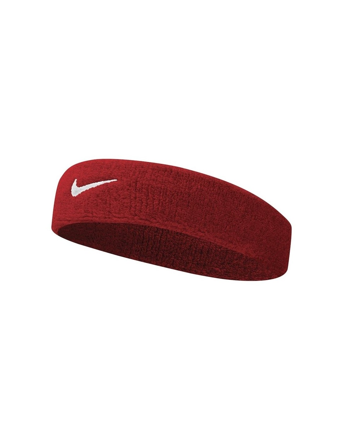 Men's Sports Other Accessories Nike Red