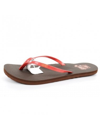 Vans Flip-Flops W V0VC3F