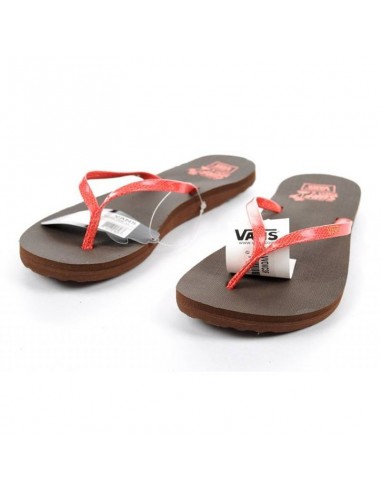 Vans Flip-Flops W V0VC3F