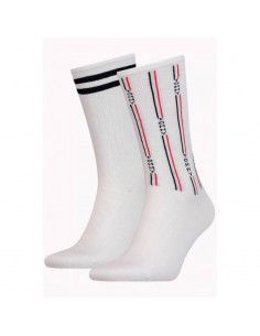 Tommy Hilfiger M 1001 300 socks