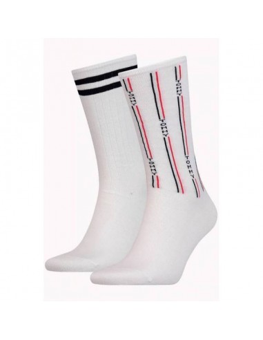 Tommy Hilfiger M 1001 300 socks