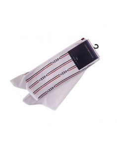 Tommy Hilfiger M 1001 300 socks 2