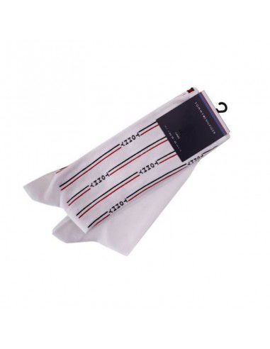 Tommy Hilfiger M 1001 300 socks