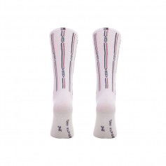 Tommy Hilfiger M 1001 300 socks