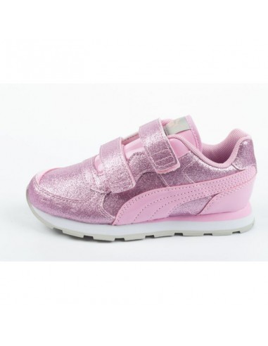 Puma hot sale vista women's