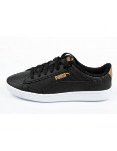 Puma Vikky W 373226 02 2