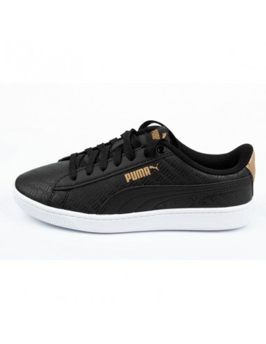 Puma Vikky W 373226 02