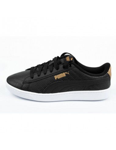 Puma Vikky W 373226 02