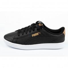 Puma Vikky W 373226 02