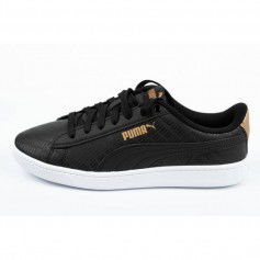 Puma Vikky W 373226 02