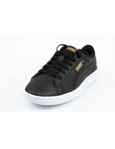 Puma Vikky W 373226 02