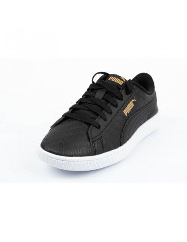 Puma Vikky W 373226 02