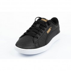 Puma Vikky W 373226 02
