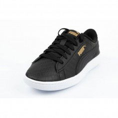 Puma Vikky W 373226 02