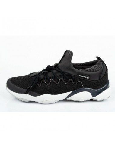 Reebok DMX Fusion CN6060 shoes
