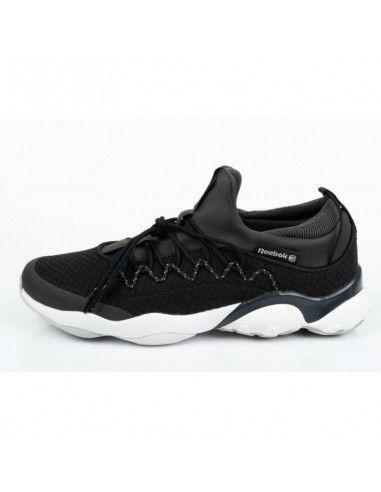 Reebok DMX Fusion CN6060 shoes