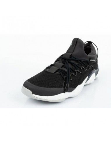Reebok DMX Fusion CN6060 shoes