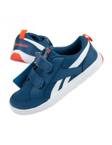 Reebok Ventureflex Jr CM9152 shoes