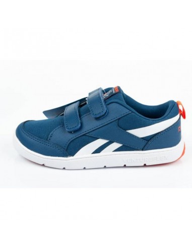 reebok toddler sneakers