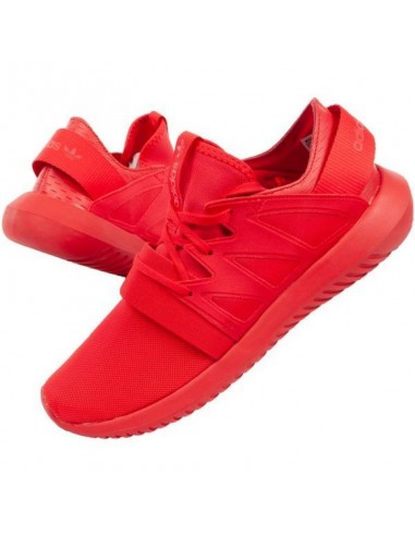 Adidas Tubular Viral M S75913 shoes Παιδικά > Παπούτσια > Μόδας > Sneakers