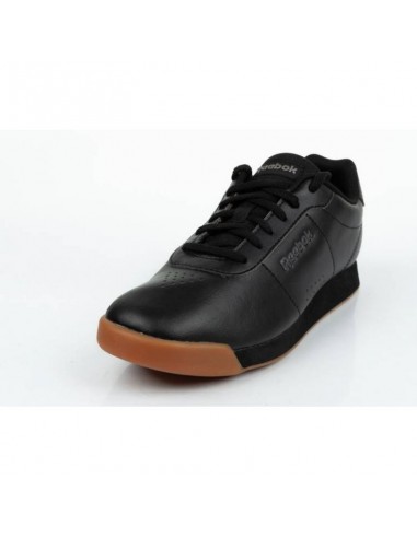 Reebok Royal Charm DV3816 shoes