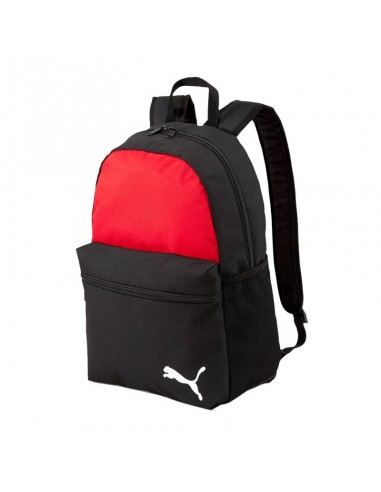 Backpack Puma teamGOAL 23 076855 01