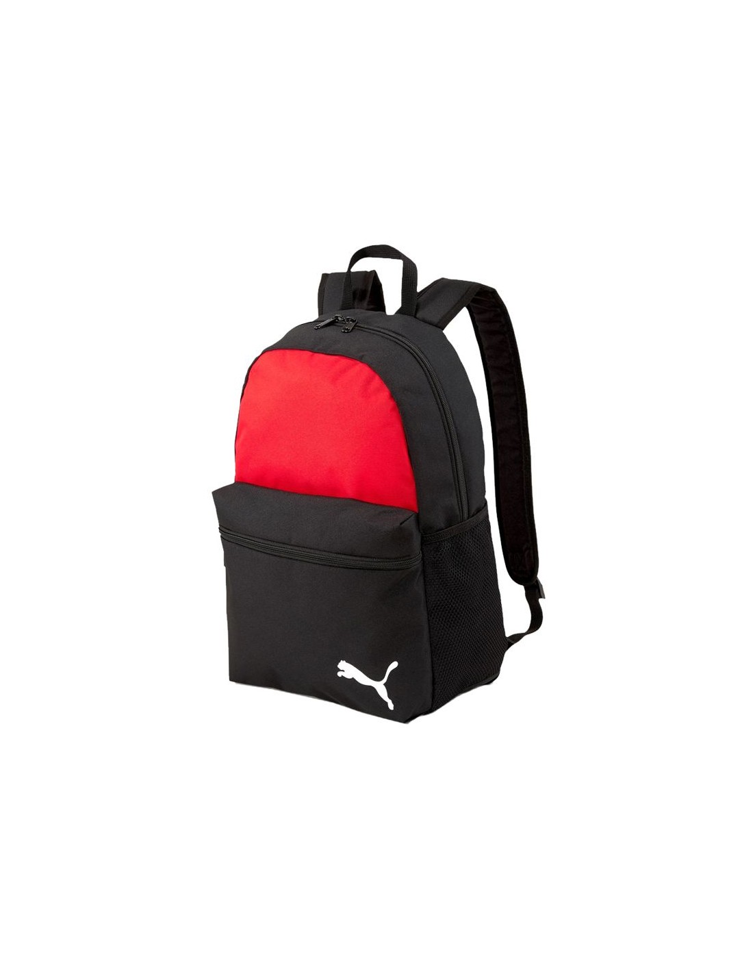Women's Backpacks Puma Black