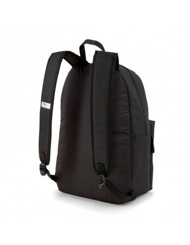 Backpack Puma teamGOAL 23 076855 01
