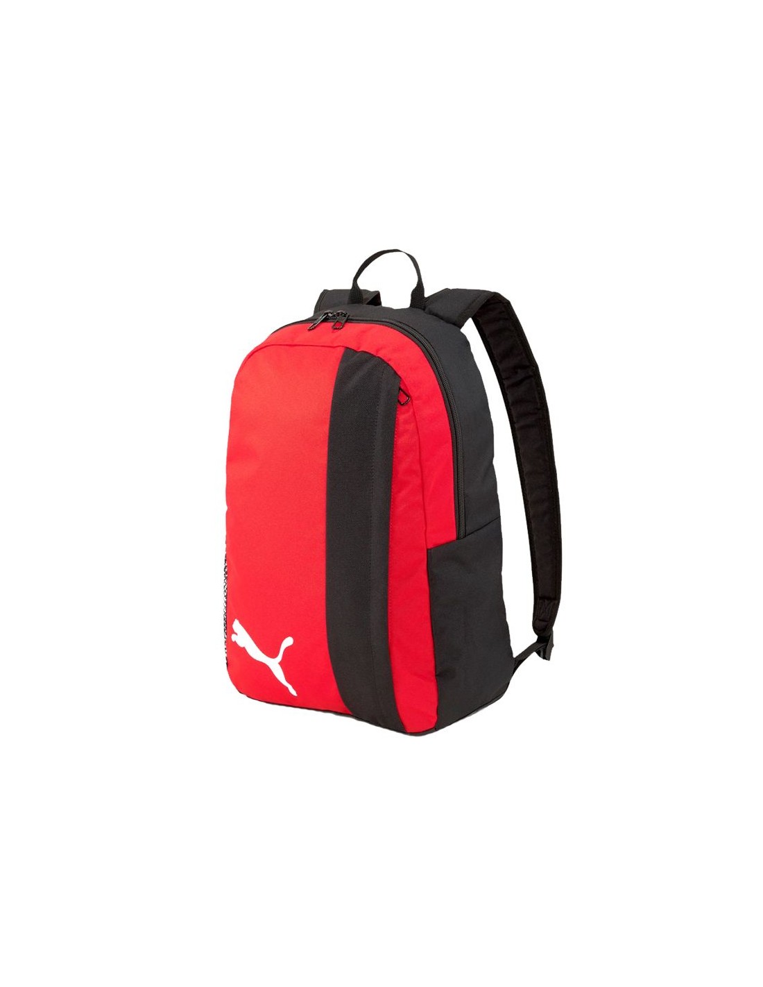 Women's Backpacks Puma Black