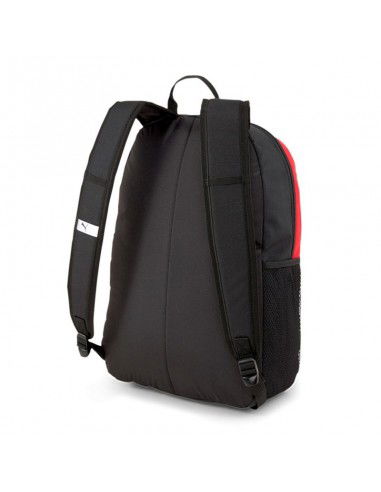Backpack Puma teamGOAL 23 076854 01