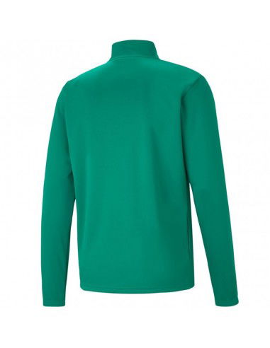 Puma teamRise Training Poly Jacket M 657392 05