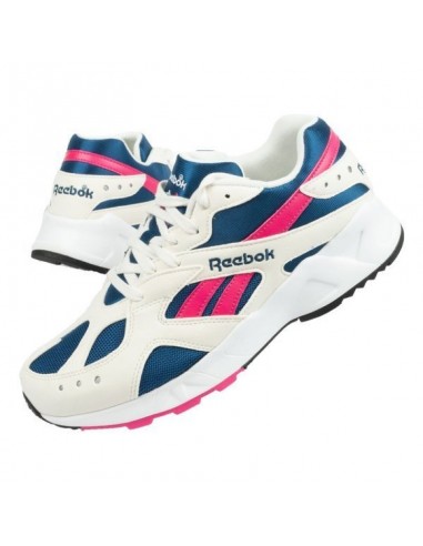 Reebok Aztrek CN7068 shoes