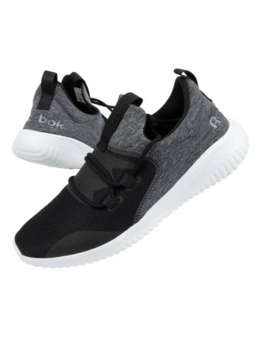 Reebok Skycush W BS6714