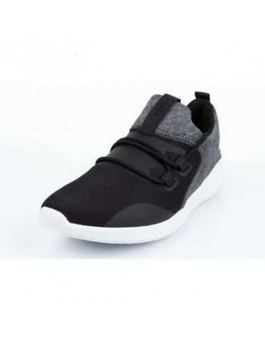 Reebok Skycush W BS6714