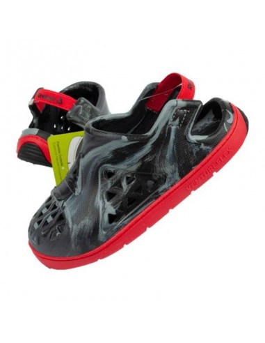 Reebok Ventureflex Jr CM9149 sandals