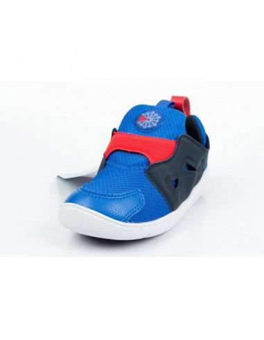 Reebok Ventureflex Slip-on Jr CM9144