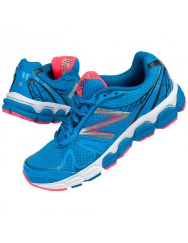Sneakers New Balance W W780BP5 Γυναικεία > Παπούτσια > Παπούτσια Αθλητικά > Τρέξιμο / Προπόνησης
