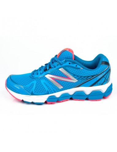 Sneakers New Balance W W780BP5